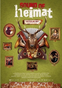 Sound of Heimat - Deutschland singt! Sound of Heimat - Deutschland singt!