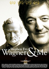Wagner and me Wagner and me