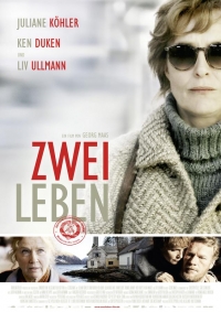 Zwei Leben Zwei Leben