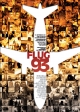 Flug 93