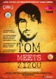 Tom Meets Zizou