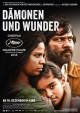 Dämonen und Wunder - Dheepan