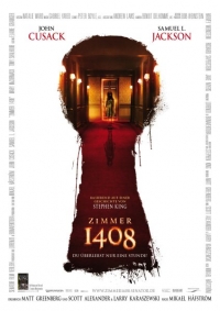 Zimmer 1408 Zimmer 1408