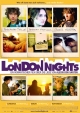London Nights