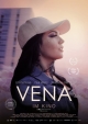 Vena (OmeU)