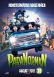 ParaNorman 3D