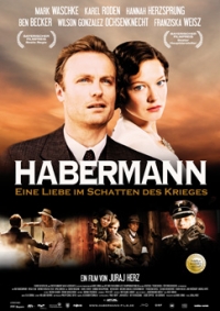 Habermann Habermann