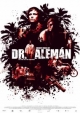Dr. Aléman