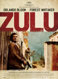 Zulu