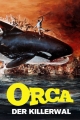 Orca