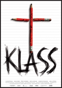 Klass Klass