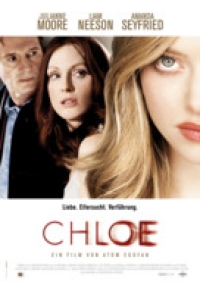 Chloe Chloe