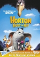 Horton hört ein Hu!