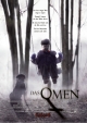 Das Omen