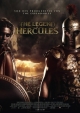 The Legend of Hercules - 3D