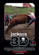 Jackass 3D
