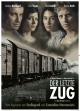 Der letzte Zug