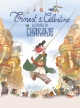 Ernest & Célestine: Die Reise ins Land der Musik Ernest & Célestine: Die Reise ins Land der Musik