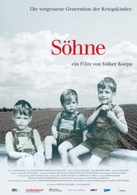 Söhne Söhne