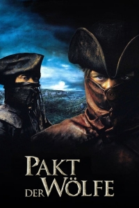 Pakt der Wölfe Pakt der Wölfe