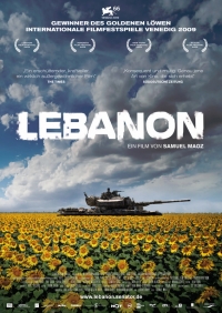 Lebanon Lebanon