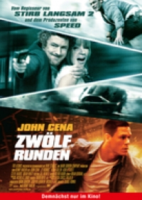 Zwölf Runden Zwölf Runden