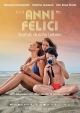Anni Felici - Barfuss durchs Leben