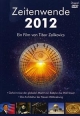 Zeitenwende 2012