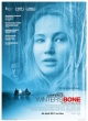 Winter's Bone