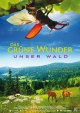 Das grüne Wunder - Unser Wald