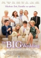 The Big Wedding