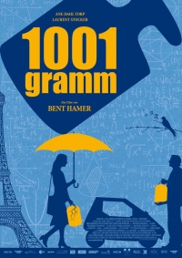 1001 Gramm 1001 Gramm
