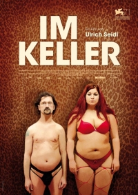 Im Keller Im Keller