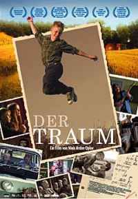 Der Traum Der Traum