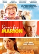 Song für Marion