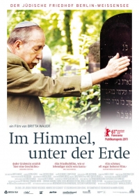 Im Himmel, unter der Erde Im Himmel, unter der Erde