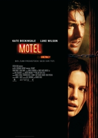 Motel Motel