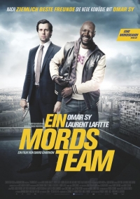 Ein MordsTeam Ein MordsTeam