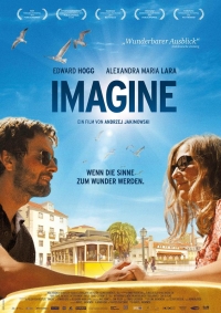 Imagine Imagine