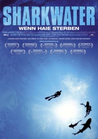 Sharkwater Sharkwater