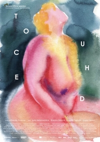 Touched Touched