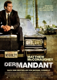 Der Mandant Der Mandant