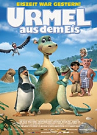 Urmel aus dem Eis Urmel aus dem Eis