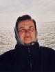 Kurische Nehrung