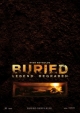 Buried - Lebend begraben