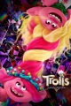 Trolls - Gemeinsam stark 