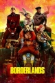 Borderlands (OV)