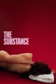 The Substance (OV)
