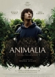 Animalia