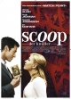 Scoop